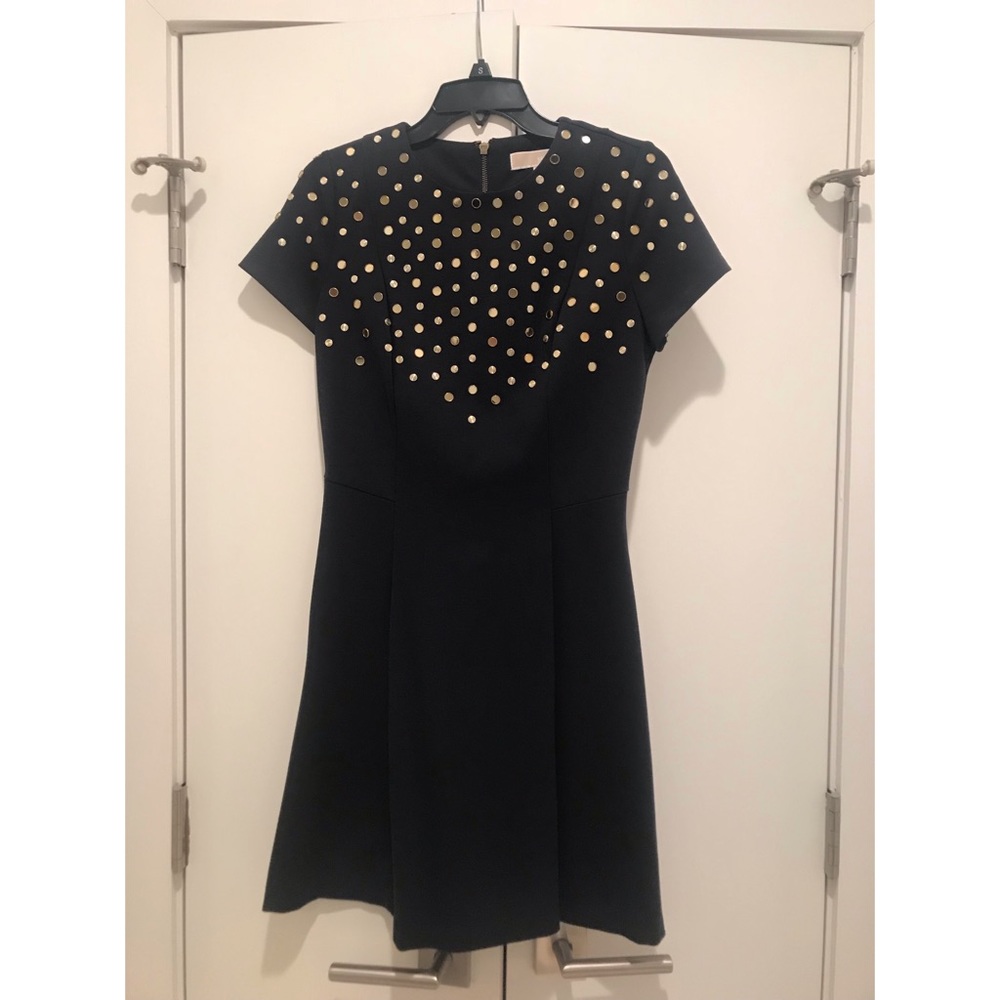 Michael Kors Dress